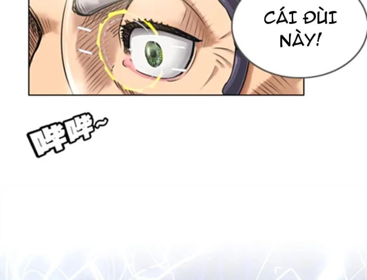 Người Siêu Việt Chapter 5 - 68