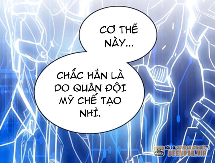 Người Siêu Việt Chapter 5 - 69