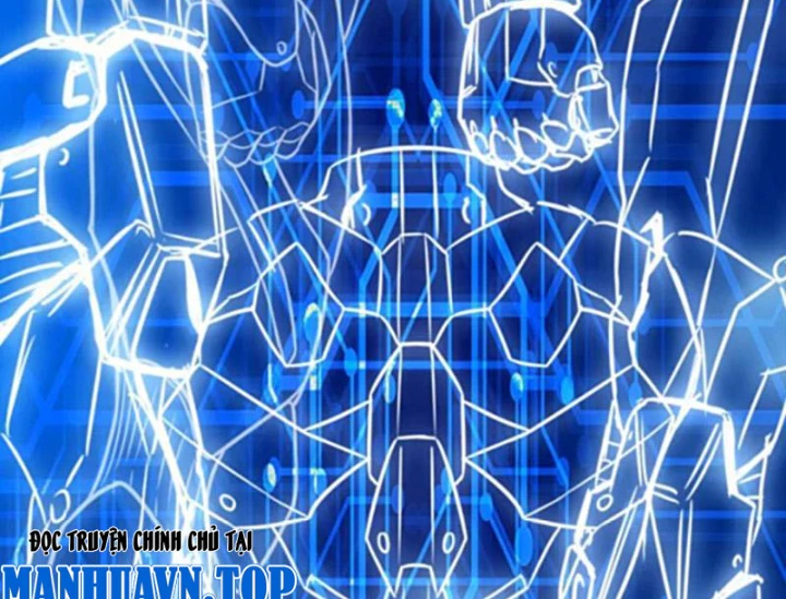 Người Siêu Việt Chapter 5 - 70