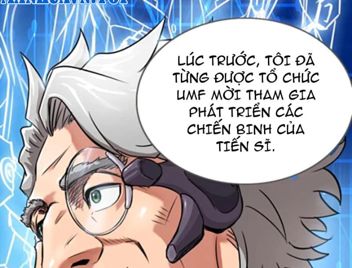 Người Siêu Việt Chapter 5 - 71
