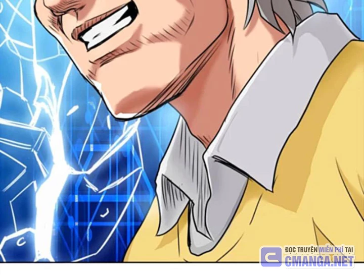 Người Siêu Việt Chapter 5 - 72