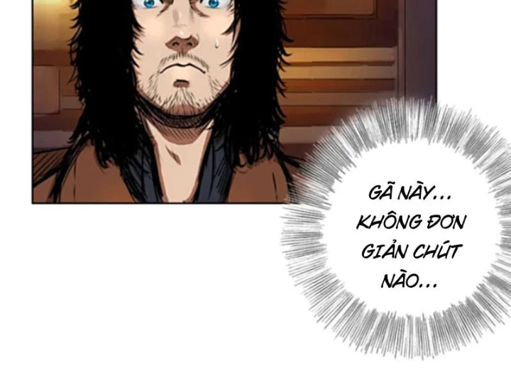 Người Siêu Việt Chapter 5 - 74