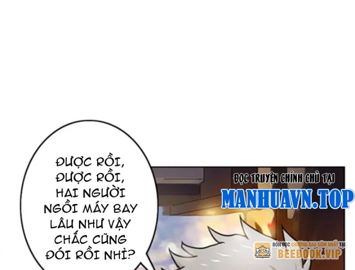 Người Siêu Việt Chapter 5 - 75