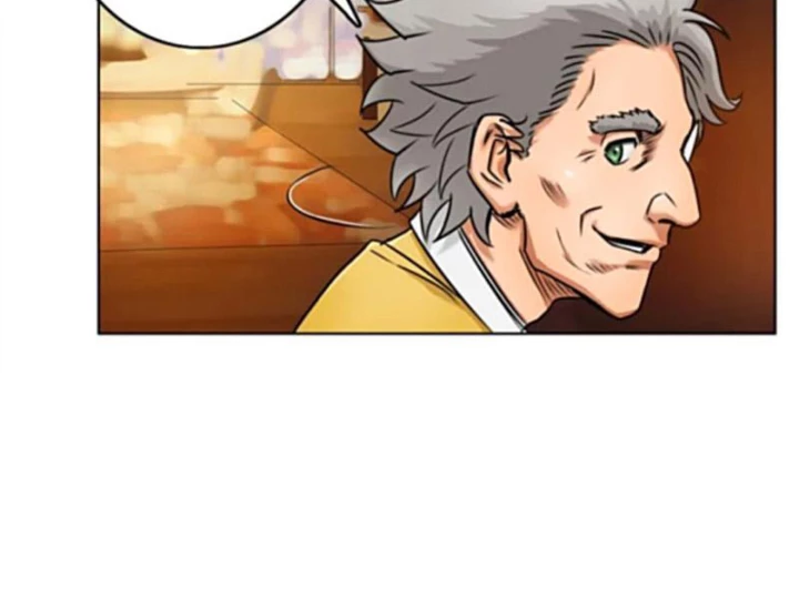 Người Siêu Việt Chapter 5 - 76