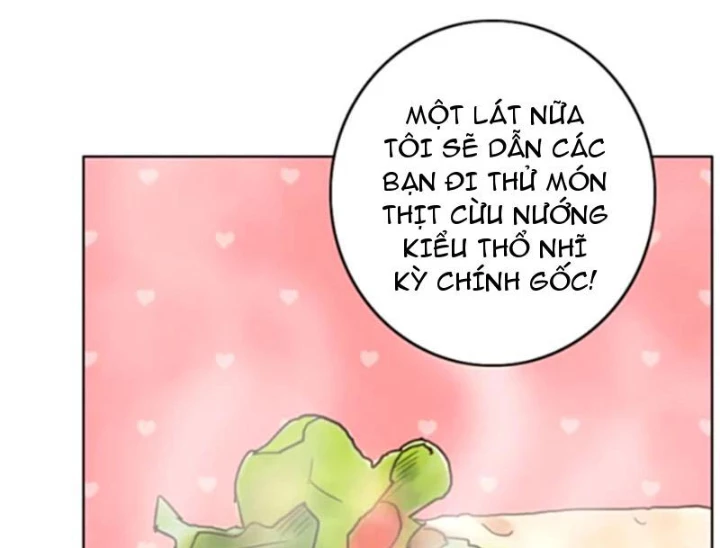 Người Siêu Việt Chapter 5 - 77