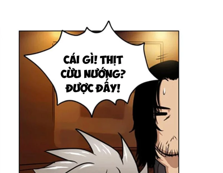 Người Siêu Việt Chapter 5 - 80