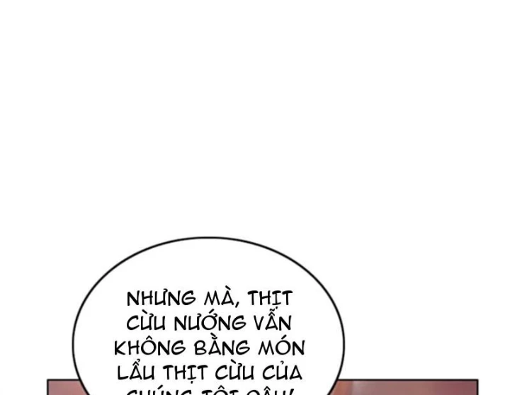 Người Siêu Việt Chapter 5 - 82