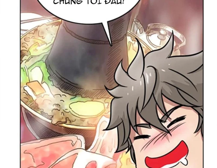 Người Siêu Việt Chapter 5 - 83