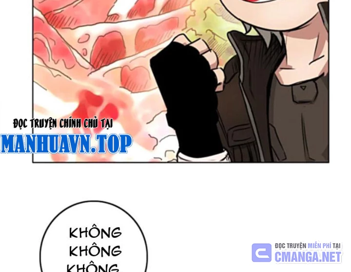 Người Siêu Việt Chapter 5 - 84