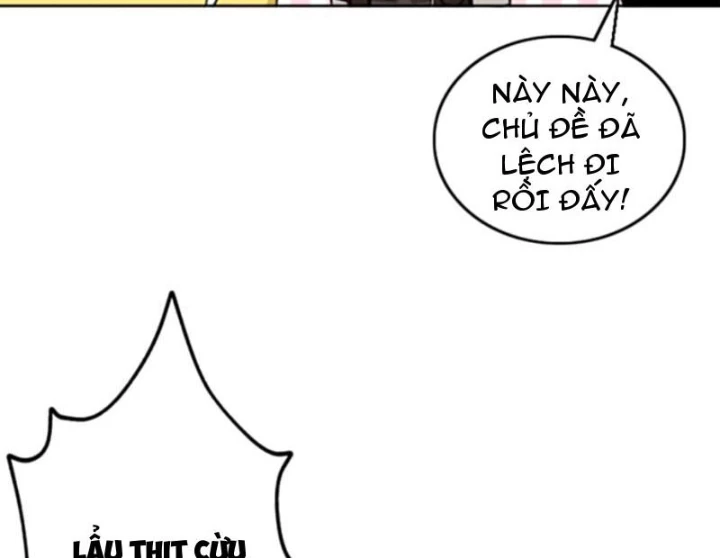 Người Siêu Việt Chapter 5 - 86