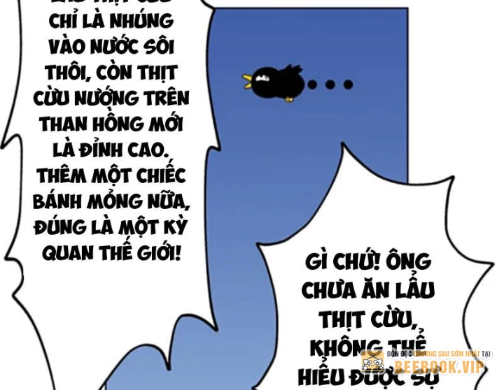 Người Siêu Việt Chapter 5 - 87