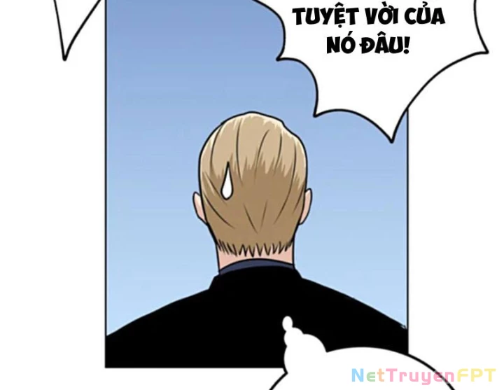 Người Siêu Việt Chapter 5 - 88