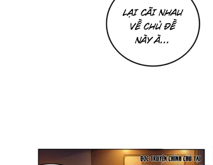 Người Siêu Việt Chapter 5 - 89