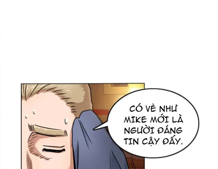 Người Siêu Việt Chapter 5 - 91
