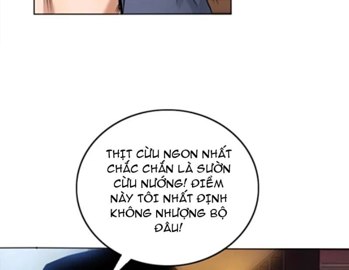 Người Siêu Việt Chapter 5 - 92