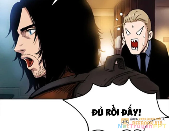 Người Siêu Việt Chapter 5 - 93