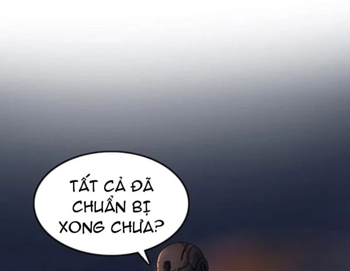 Người Siêu Việt Chapter 5 - 100