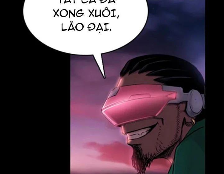 Người Siêu Việt Chapter 5 - 103