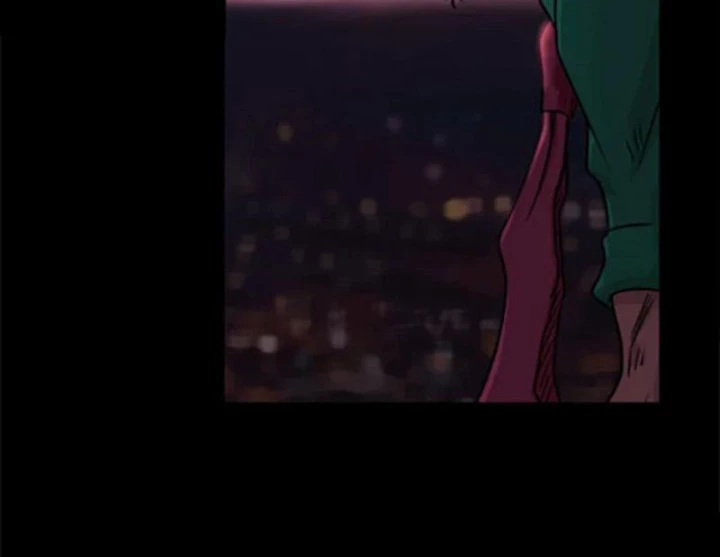 Người Siêu Việt Chapter 5 - 104