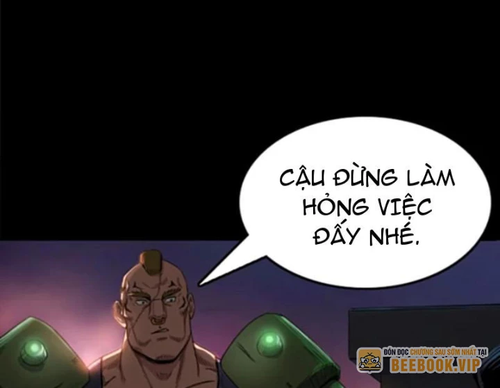 Người Siêu Việt Chapter 5 - 105