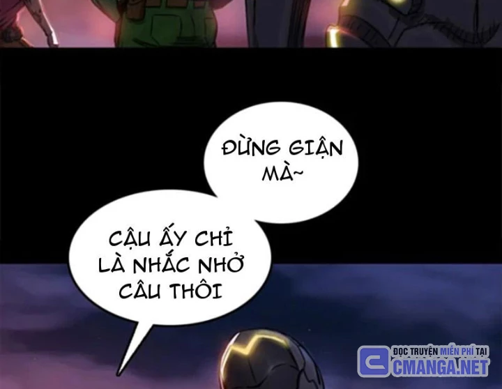 Người Siêu Việt Chapter 5 - 108