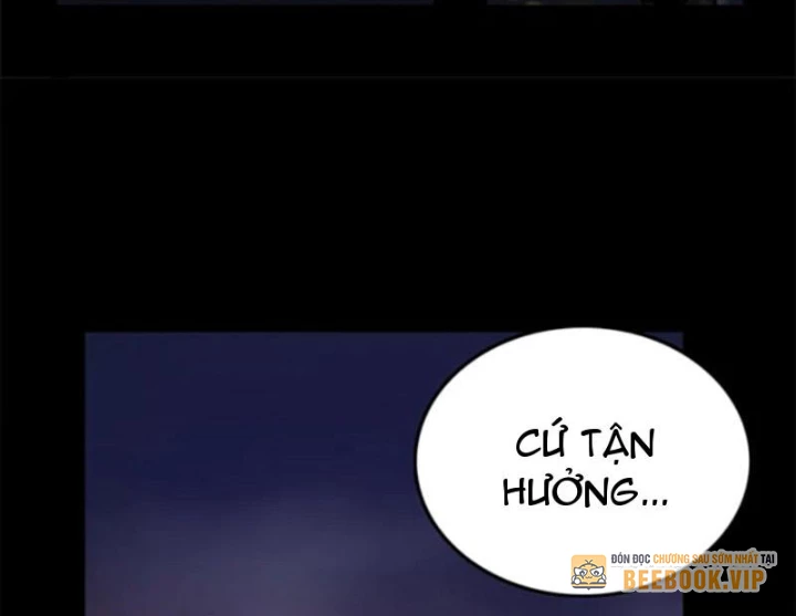 Người Siêu Việt Chapter 5 - 111