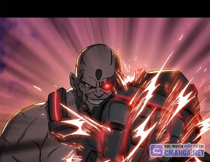 Người Siêu Việt Chapter 5 - 114