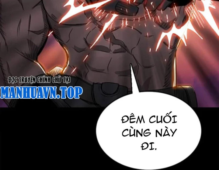 Người Siêu Việt Chapter 5 - 115
