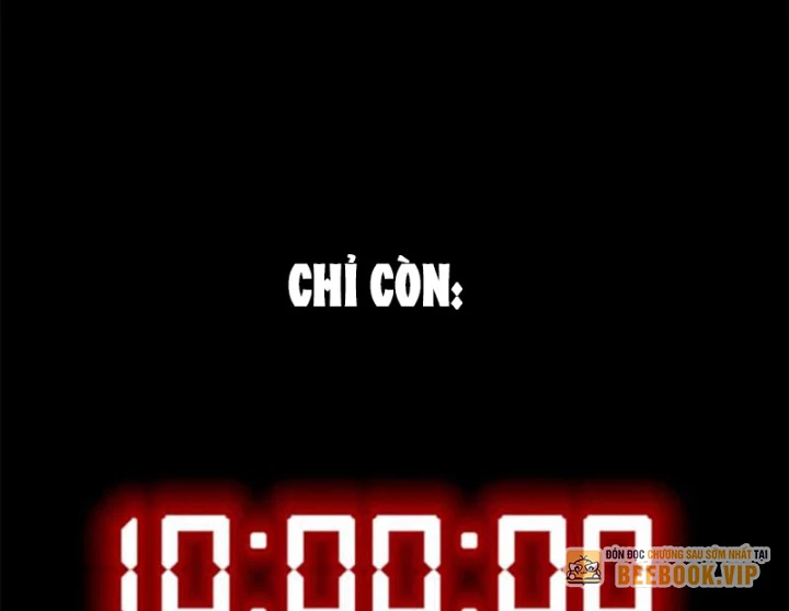 Người Siêu Việt Chapter 5 - 117