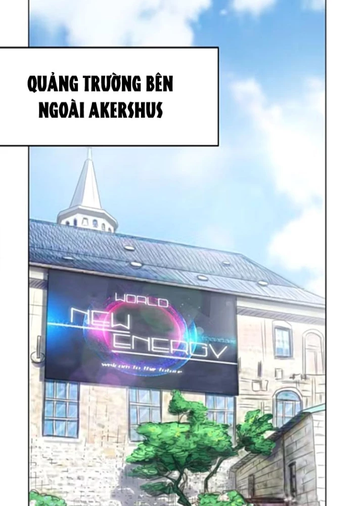 Người Siêu Việt Chapter 6 - 3