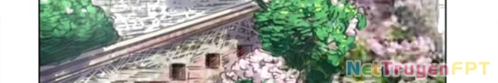 Người Siêu Việt Chapter 6 - 4