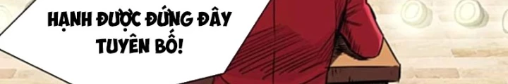Người Siêu Việt Chapter 6 - 8