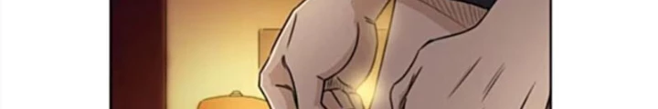 Người Siêu Việt Chapter 6 - 22