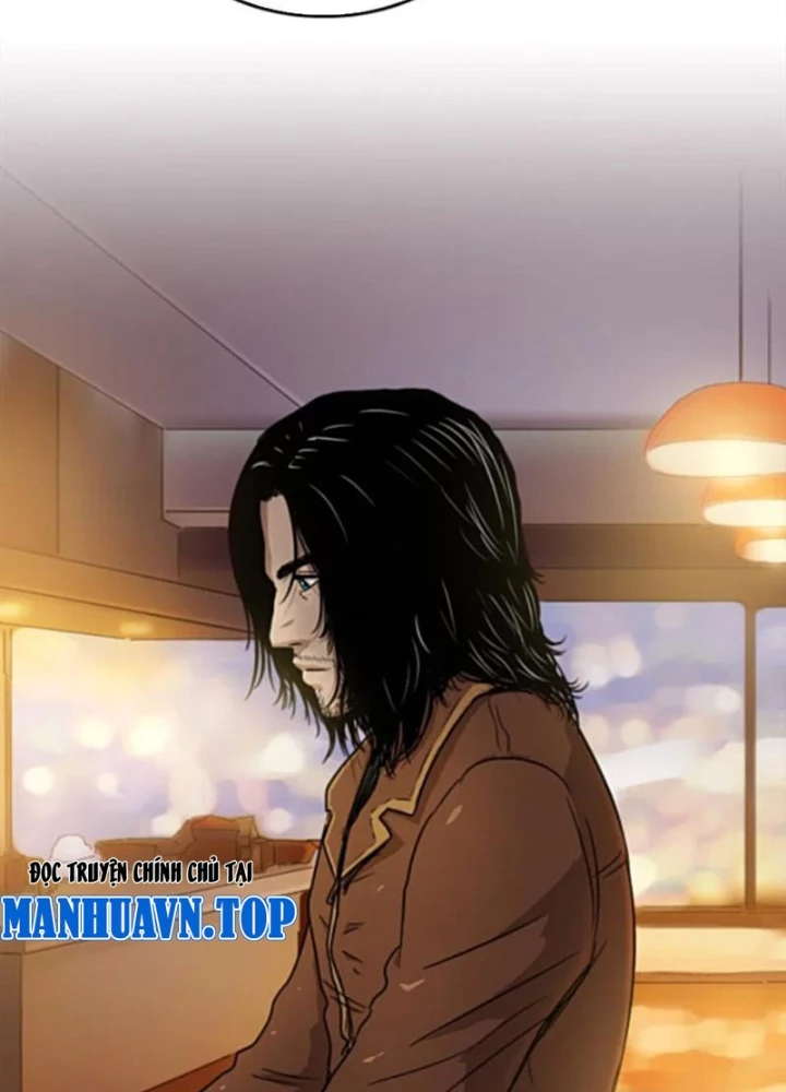 Người Siêu Việt Chapter 6 - 29