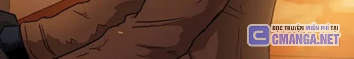 Người Siêu Việt Chapter 6 - 30