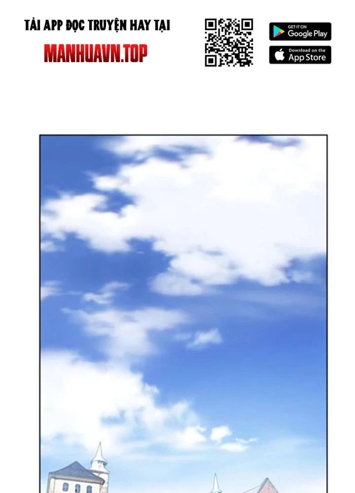 Người Siêu Việt Chapter 6 - 35
