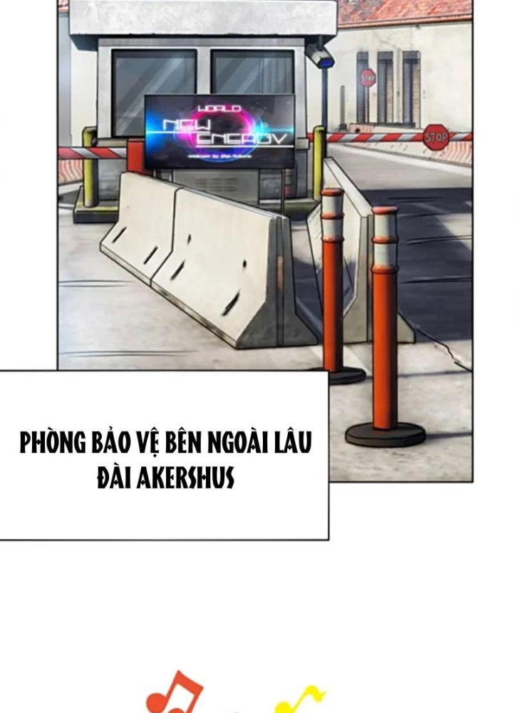Người Siêu Việt Chapter 6 - 37