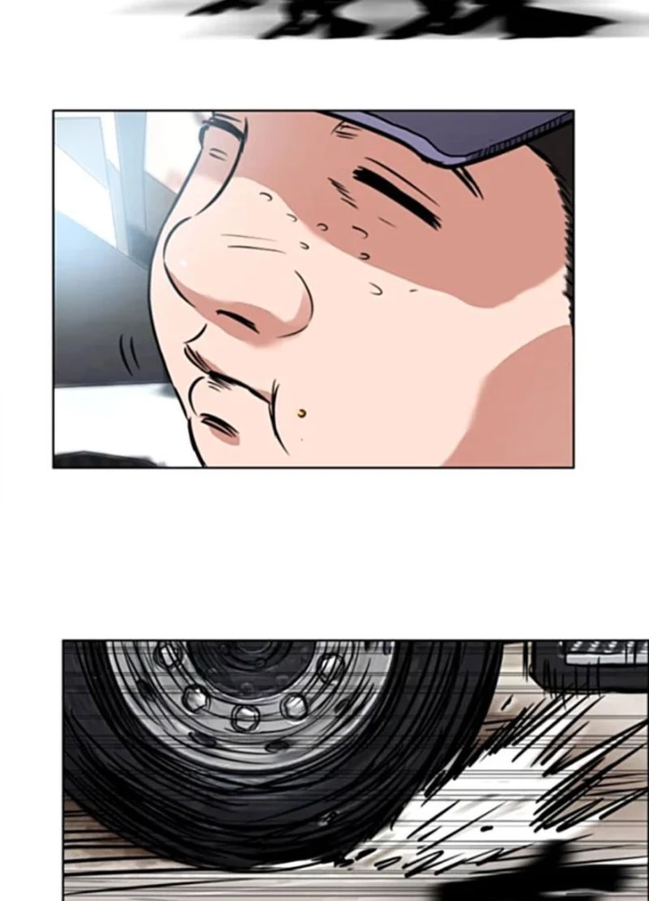 Người Siêu Việt Chapter 6 - 41