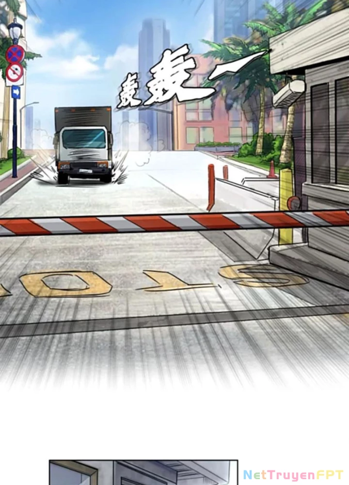 Người Siêu Việt Chapter 6 - 45