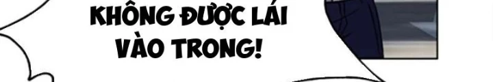 Người Siêu Việt Chapter 6 - 48