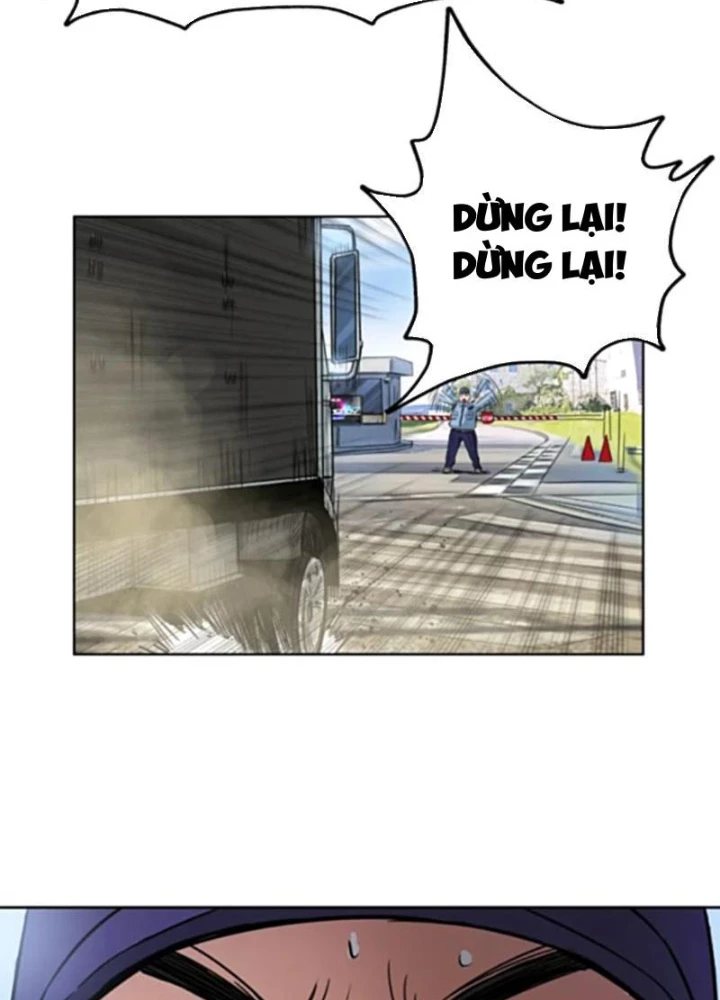 Người Siêu Việt Chapter 6 - 49
