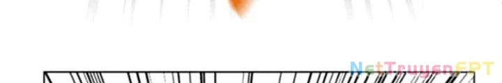 Người Siêu Việt Chapter 6 - 54