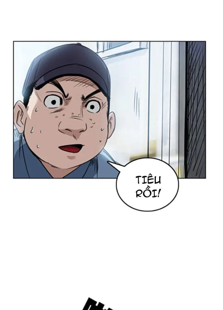 Người Siêu Việt Chapter 6 - 57