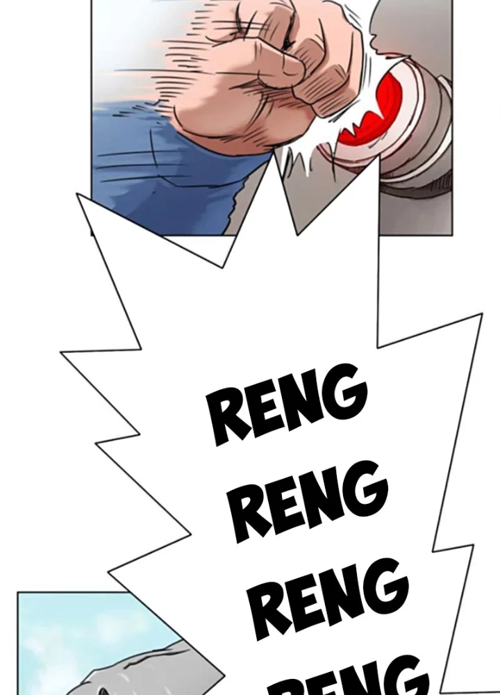 Người Siêu Việt Chapter 6 - 59