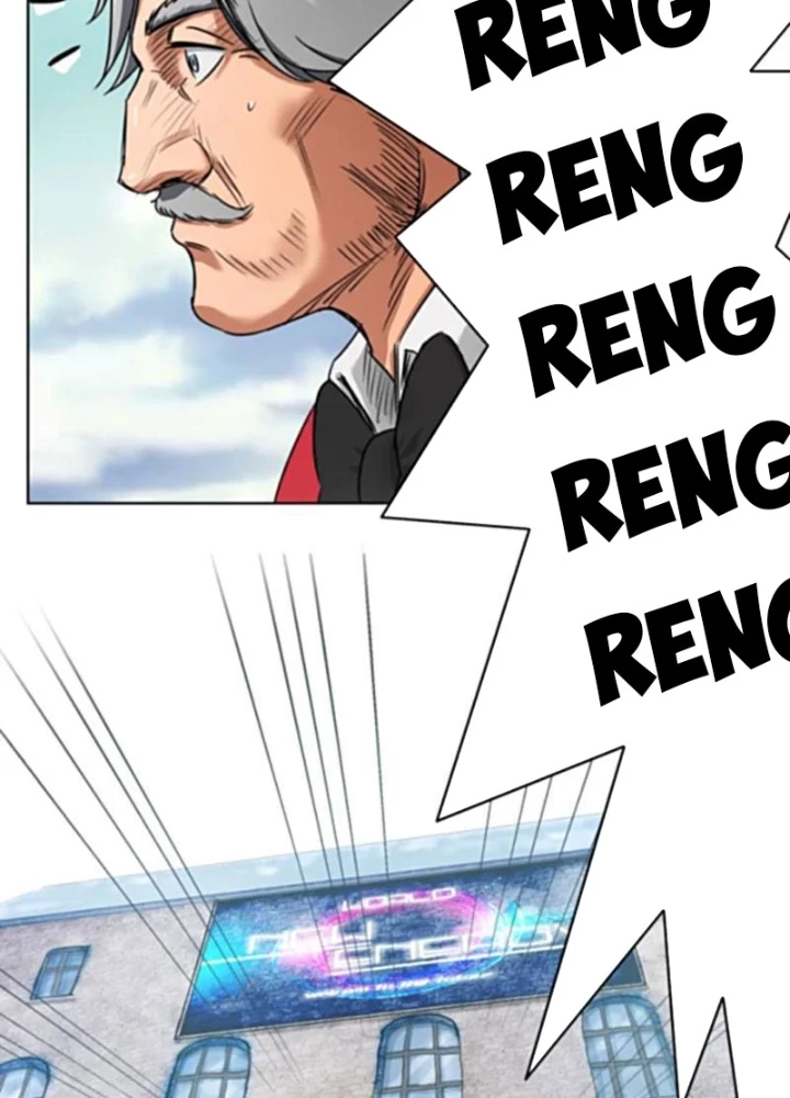 Người Siêu Việt Chapter 6 - 61