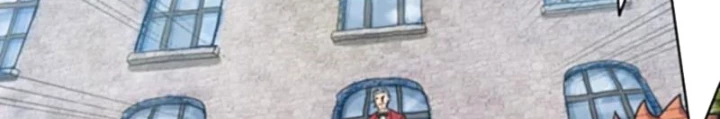 Người Siêu Việt Chapter 6 - 62