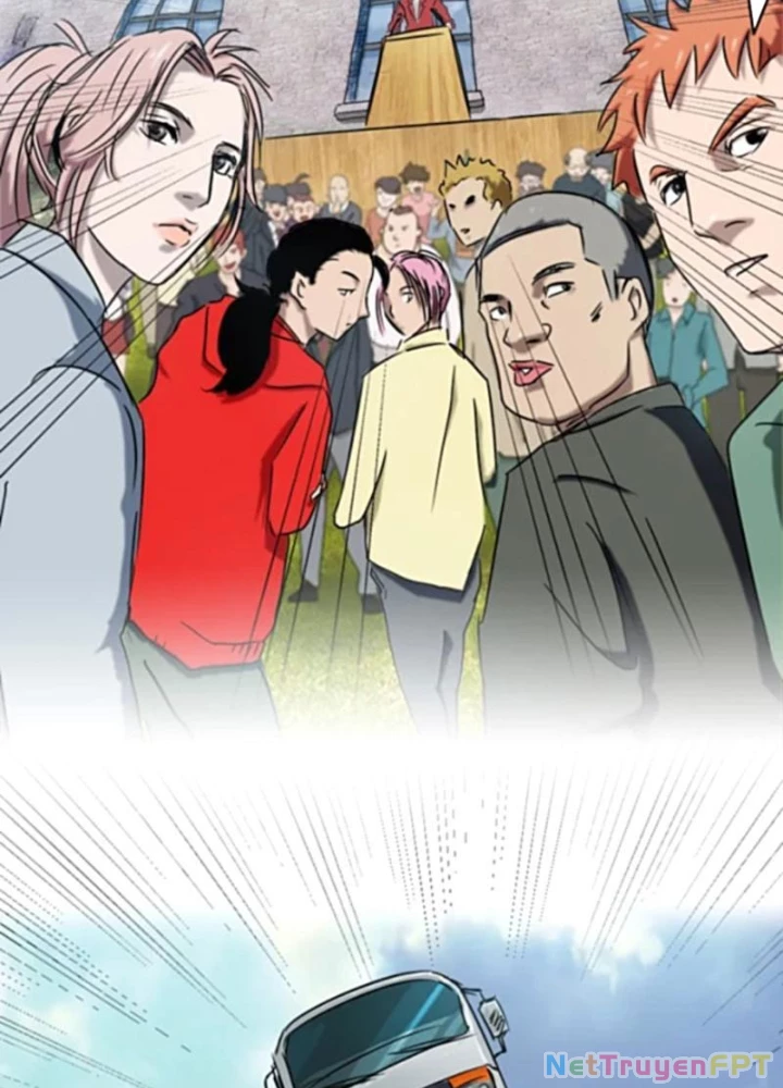 Người Siêu Việt Chapter 6 - 63