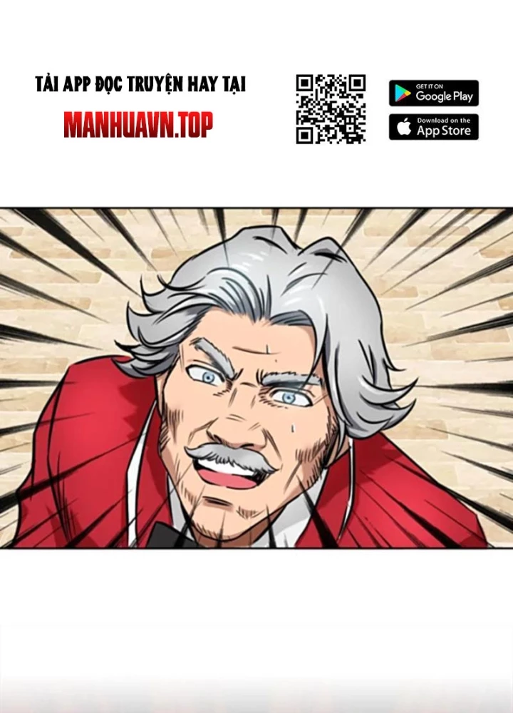 Người Siêu Việt Chapter 6 - 69