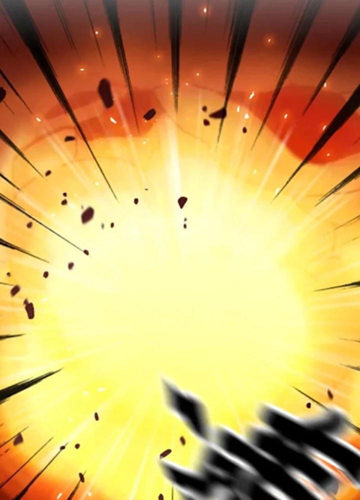 Người Siêu Việt Chapter 6 - 71