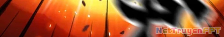 Người Siêu Việt Chapter 6 - 72